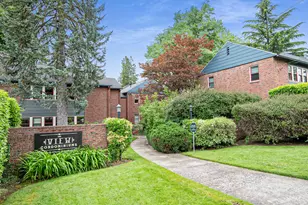 227 NE 61st Ave, Portland, OR 97213 - Photo 35