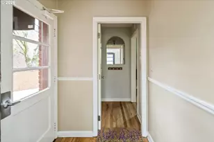 227 NE 61st Ave, Portland, OR 97213 - Photo 33