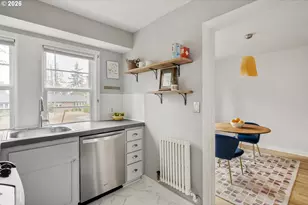 227 NE 61st Ave, Portland, OR 97213 - Photo 15