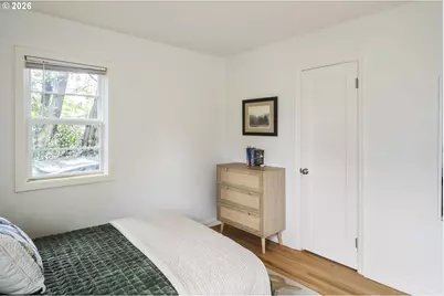227 NE 61st Ave #1, Portland, OR 97213 - Photo 27