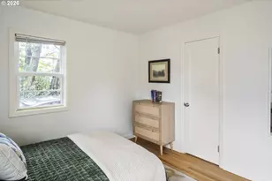 227 NE 61st Ave, Portland, OR 97213 - Photo 27