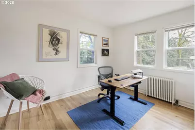 227 NE 61st Ave #1, Portland, OR 97213 - Photo 31