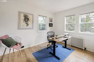 227 NE 61st Ave, Portland, OR 97213 - Photo 31