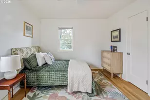 227 NE 61st Ave, Portland, OR 97213 - Photo 25