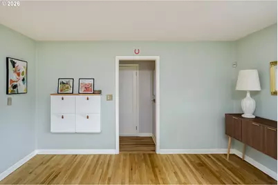 227 NE 61st Ave #1, Portland, OR 97213 - Photo 7