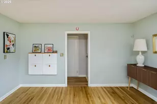 227 NE 61st Ave, Portland, OR 97213 - Photo 7