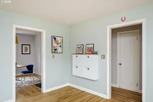 227 NE 61st Ave, Portland, OR 97213 - Photo 21