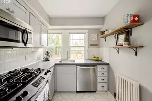 227 NE 61st Ave, Portland, OR 97213 - Photo 17