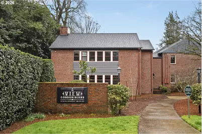 227 NE 61st Ave #1, Portland, OR 97213 - Photo 45