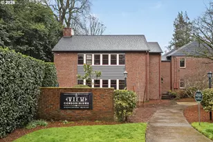 227 NE 61st Ave, Portland, OR 97213 - Photo 45