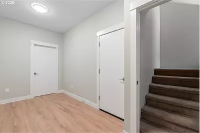 9836 SW Quail Post Rd, Portland, OR 97219 - Photo 17