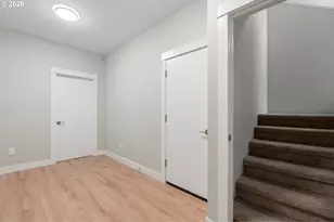 9836 SW Quail Post Rd, Portland, OR 97219 - Photo 17