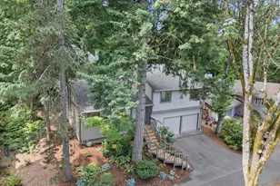 9836 SW Quail Post Rd, Portland, OR 97219 - Photo 27