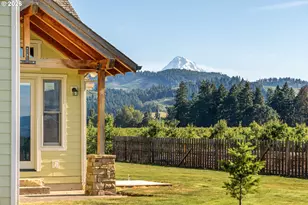 3066 Thomsen Rd, Hood River, OR 97031 - Photo 43
