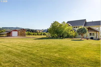 3066 Thomsen Rd, Hood River, OR 97031 - Photo 5