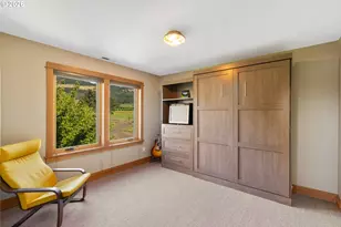 3066 Thomsen Rd, Hood River, OR 97031 - Photo 31