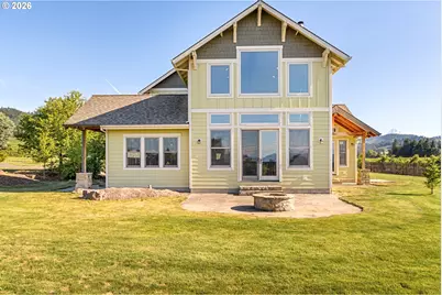 3066 Thomsen Rd, Hood River, OR 97031 - Photo 9