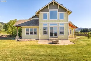 3066 Thomsen Rd, Hood River, OR 97031 - Photo 9