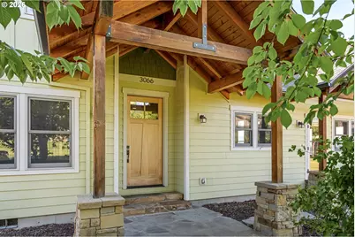 3066 Thomsen Rd, Hood River, OR 97031 - Photo 7