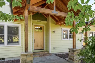 3066 Thomsen Rd, Hood River, OR 97031 - Photo 7