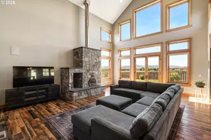 3066 Thomsen Rd, Hood River, OR 97031 - Photo 15