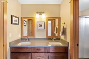 3066 Thomsen Rd, Hood River, OR 97031 - Photo 33