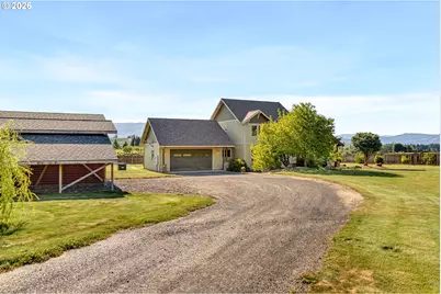 3066 Thomsen Rd, Hood River, OR 97031 - Photo 39