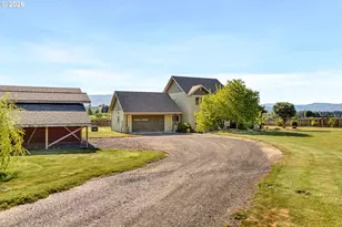 3066 Thomsen Rd, Hood River, OR 97031 - Photo 39