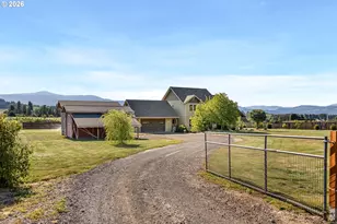 3066 Thomsen Rd, Hood River, OR 97031 - Photo 3