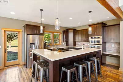 3066 Thomsen Rd, Hood River, OR 97031 - Photo 19