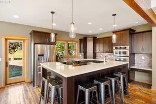 3066 Thomsen Rd, Hood River, OR 97031 - Photo 19