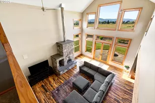 3066 Thomsen Rd, Hood River, OR 97031 - Photo 29