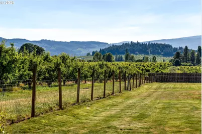 3066 Thomsen Rd, Hood River, OR 97031 - Photo 47
