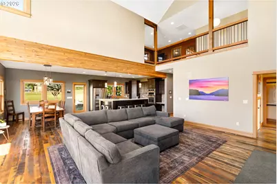 3066 Thomsen Rd, Hood River, OR 97031 - Photo 17