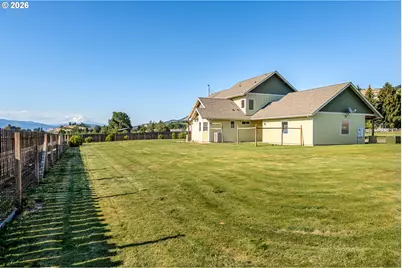 3066 Thomsen Rd, Hood River, OR 97031 - Photo 45