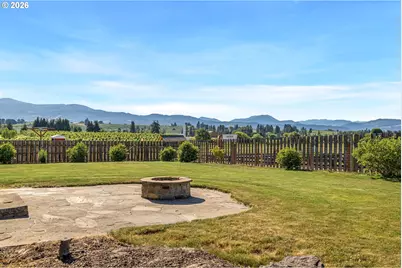 3066 Thomsen Rd, Hood River, OR 97031 - Photo 41