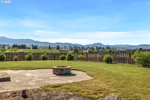 3066 Thomsen Rd, Hood River, OR 97031 - Photo 41