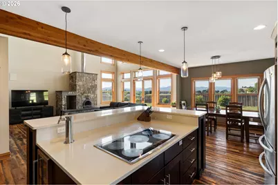 3066 Thomsen Rd, Hood River, OR 97031 - Photo 21