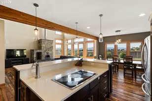 3066 Thomsen Rd, Hood River, OR 97031 - Photo 21