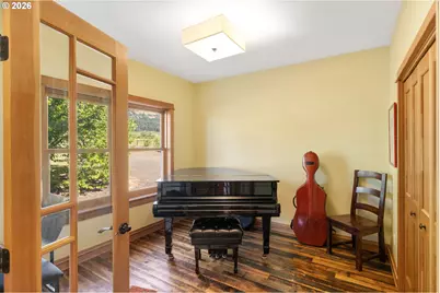 3066 Thomsen Rd, Hood River, OR 97031 - Photo 13