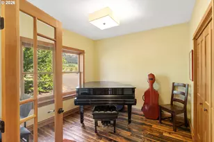 3066 Thomsen Rd, Hood River, OR 97031 - Photo 13