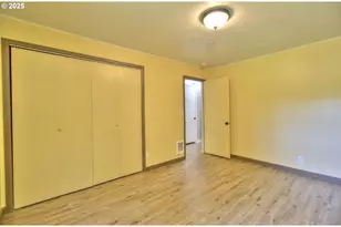 27571 Sitka Ln, Gold Beach, OR 97444 - Photo 13