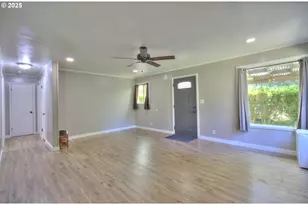 27571 Sitka Ln, Gold Beach, OR 97444 - Photo 5