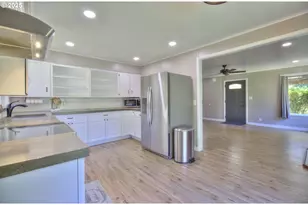 27571 Sitka Ln, Gold Beach, OR 97444 - Photo 7