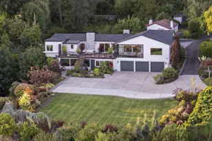2316 SE 102nd Ct, Vancouver, WA 98664 - Photo 5
