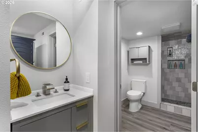 2316 SE 102nd Ct, Vancouver, WA 98664 - Photo 37