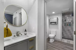 2316 SE 102nd Ct, Vancouver, WA 98664 - Photo 37