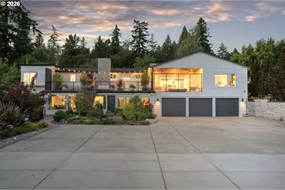 2316 SE 102nd Ct, Vancouver, WA 98664 - Photo 39