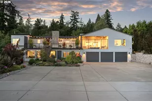 2316 SE 102nd Ct, Vancouver, WA 98664 - Photo 39
