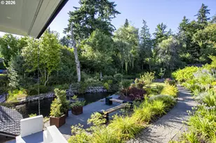 2316 SE 102nd Ct, Vancouver, WA 98664 - Photo 43